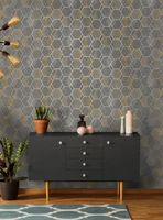 Обои Holden Decor Amazonia арт-91282 — фото 3, Обои