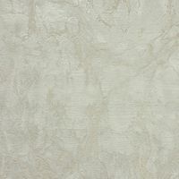 Обои Prisma La Storia 2 арт-MS11507 — фото 1, Обои