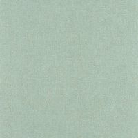 Обои Casadeco Sentier Des Dunes арт-88706285 — фото 1, Обои для стен