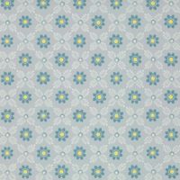 Товар: Обои Little Greene National Trust Papers 4 арт-0267DIBONEZ - фото 1 Обои Little Greene National Trust Papers 4 арт-0267DIBONEZ — фото 1, Обои