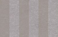 Обои Italreflexes Empire Dream арт-ED33 — фото 1, Обои