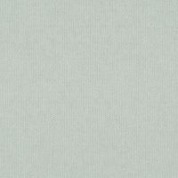 Обои Grandeco Fabrica арт-A43403 — фото 1, Обои для стен