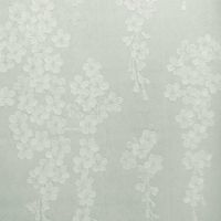 Товар: Обои Bernardo Bartalucci Sarrieri Флизелин (1,06*10) Серый, Цветы арт-5080-3 - фото 1 Обои Bernardo Bartalucci Sarrieri Флизелин (1,06*10) Серый, Цветы арт-5080-3 — фото 1, Обои