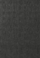 Обои Thibaut Faux Resource арт-T75090 — фото 1, Обои