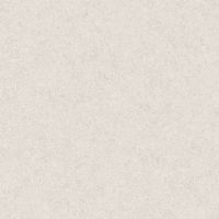 Товар: Обои Wall Up Pleyada арт-650655 - фото 1 Обои Wall Up Pleyada арт-650655 — фото 1, Обои