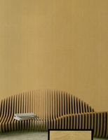 Обои Atelier Ambiance арт-G67818 — фото 2, Обои