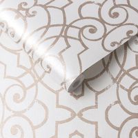 Обои Graham & Brown Imperial арт-105236 — фото 2, Обои для стен