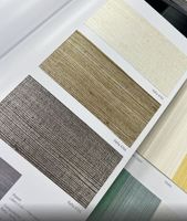 Обои Sirpi Missoni Home 5 арт-4762 — фото 2, Обои