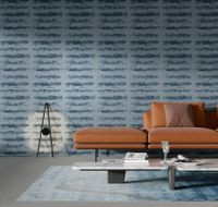 Товар: Обои Milassa Окинава арт-OK5-011 - фото 2 Обои Milassa Окинава арт-OK5-011 — фото 2, Обои