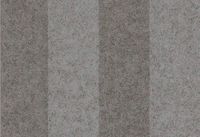 Обои Hookedonwalls Favourite Twist арт-76025 — фото 1, Обои