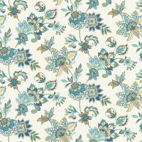 Обои Rasch Salsa арт-466737 — фото 1, Обои