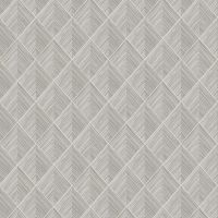 Обои Casa Mia Zircon арт-RM71010 — фото 1, Обои