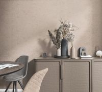 Обои Marburg Loft Essence арт-36226 — фото 2, Обои для стен