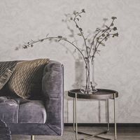 Обои Bernardo Bartalucci Gaga арт-84282-2 — фото 3, Обои