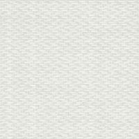 Обои Cole & Son Foundation арт-92-9040 — фото 1, Обои