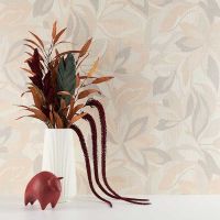 Обои 1502 107475 Modelli Di Vita арт. арт-R23881 — фото 2, Обои