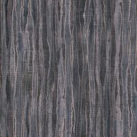 Обои KT-Exclusive Fluid арт-FL18 — фото 1, Обои