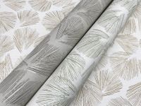 Товар: Обои York Lemieux Et Cie Signature арт-LM5354 - фото 4 Обои York Lemieux Et Cie Signature арт-LM5354 — фото 4, Обои