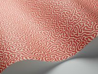 Товар: Обои Cole & Son Curio арт-107-4018 - фото 3 Обои Cole & Son Curio арт-107-4018 — фото 3, Обои