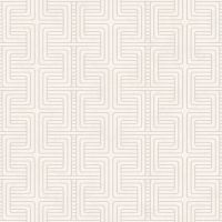 Обои Eco Global Living арт-6480 — фото 1, Обои