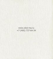 Обои Osborne & Little Rabanna Wallpapers арт-W6346-04 — фото 1, Обои