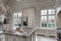 Обои Loymina Etude vol. 2 арт-ETD16-005-1 — фото 5, Обои для стен