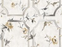 Обои Nina Hancock Senzai арт-NH11108 — фото 1, Обои