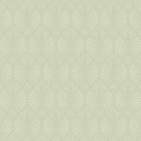 Обои Ronald Redding Arts and Crafts арт-AC9185 — фото 1, Обои