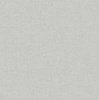 Обои Seabrook Linen Silk Textures арт-GT30305 — фото 1, Обои