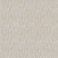 Обои Aura Spring арт-1910-2 — фото 1, Обои