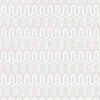 Обои Aura Geometrix арт-GX37613 — фото 1, Обои