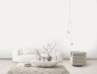 Обои Gaenari Avenue арт-77291-2 — фото 2, Обои