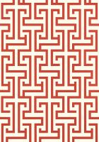 Обои Thibaut Dynasty арт-T75473 — фото 1, Обои