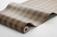 Обои Borastapeter Cottage Garden арт-3579 — фото 3, Обои