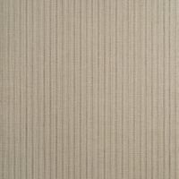 Обои Thibaut Stripes and Checks Resource арт-T44061 — фото 1, Обои