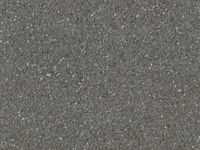 Товар: Обои Omexco Moonstone арт-MNE5106 - фото 1 Обои Omexco Moonstone арт-MNE5106 — фото 1, Обои