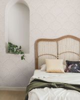 Обои York Mediterranean арт-MN1872 — фото 3, Обои