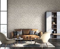 Товар: Обои 30 57071 Splendor 2025 арт. арт-M69920 - фото 2 Обои 30 57071 Splendor 2025 арт. арт-M69920 — фото 2, Обои