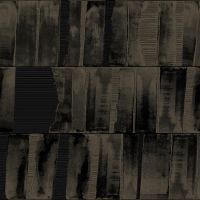 Обои 30 58386 Lamborghini 3 арт. арт-Z12812 — фото 1, Обои