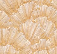 Обои Emil&Hugo Moana арт-300887 — фото 1, Обои