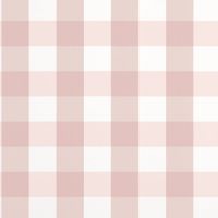 Обои Thibaut Stripes and Checks Resource арт-T44081 — фото 1, Обои