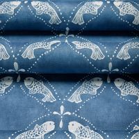 Товар: Обои Thibaut Islander арт-T15833 - фото 4 Обои Thibaut Islander арт-T15833 — фото 4, Обои