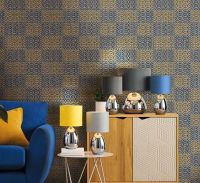 Обои Sirpi Forest арт-50123 — фото 2, Обои