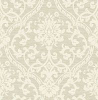 Товар: Обои Chelsea Decor Wallpapers Tempus арт-FD25009 - фото 1 Обои Chelsea Decor Wallpapers Tempus арт-FD25009 — фото 1, Обои