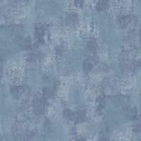 Обои Sirpi AltaGamma Sempre 3 арт-24385 — фото 1, Обои