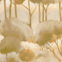 Обои Casadeco Sentier Des Dunes арт-200927105 — фото 1, Обои для стен