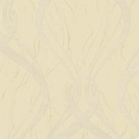 Обои Marburg Opulence Classic арт-58233 — фото 1, Обои для стен