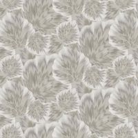 Обои 923 58828 Spotlight 2 арт. арт-ER12198-37 — фото 1, Обои