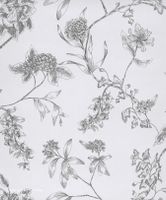 Обои Khroma Zoom Adagio арт-ADA402 — фото 1, Обои