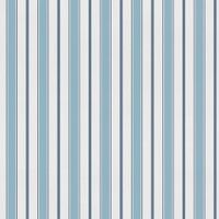Обои Ich Essential Stripes арт-9816-2 — фото 1, Обои